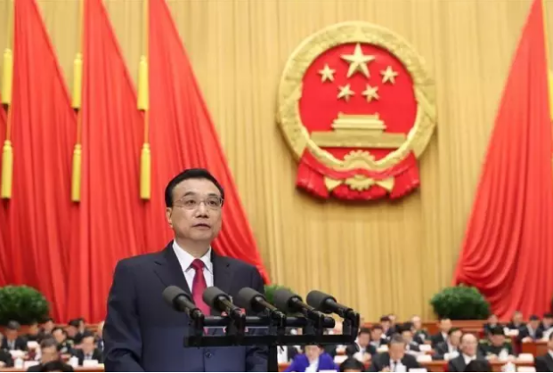 大数据助推工业升级  智能制造大热
