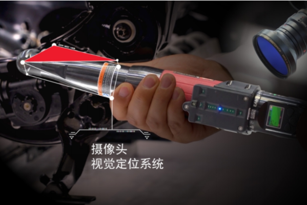 动力电池作为新能源汽车的“心脏”装配安全是电动汽车装配环节的重中之重