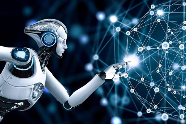 2021-2025年数字经济九大技术趋势展望