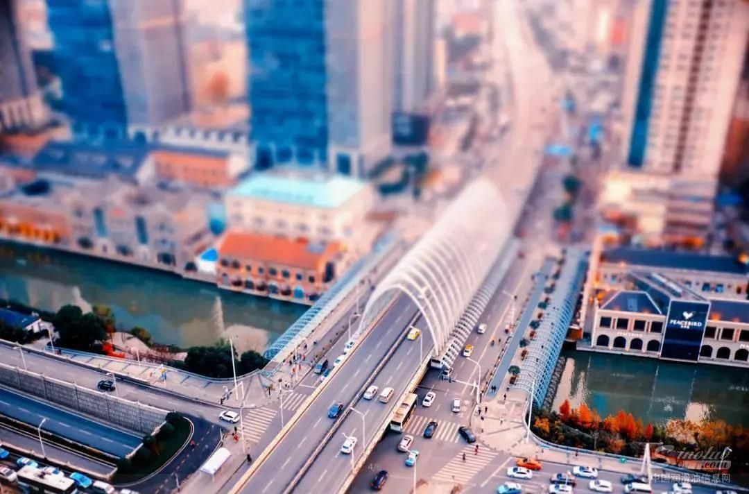 解读康明斯后市场之道
