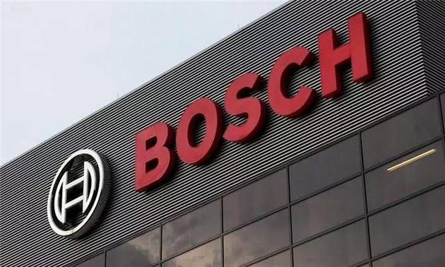 “3060双碳”目标下，博世如何赋能汽车产业变革？