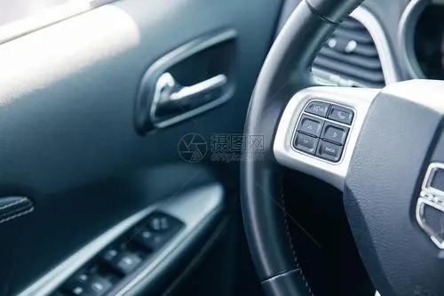 别让空气质量成汽车“软肋”