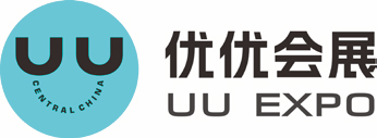 通用与 LG 联手，开发 LMR 电池技术