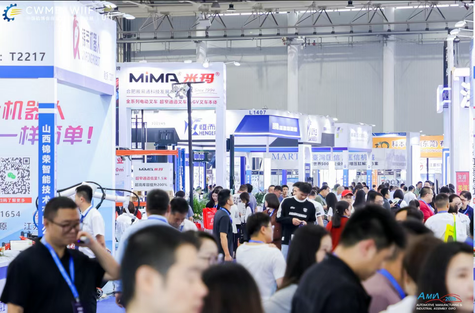 22da847f-ed47-43dc-8b84-f172dd83b3f5.png 22da847f-ed47-43dc-8b84-f172dd83b3f5.png