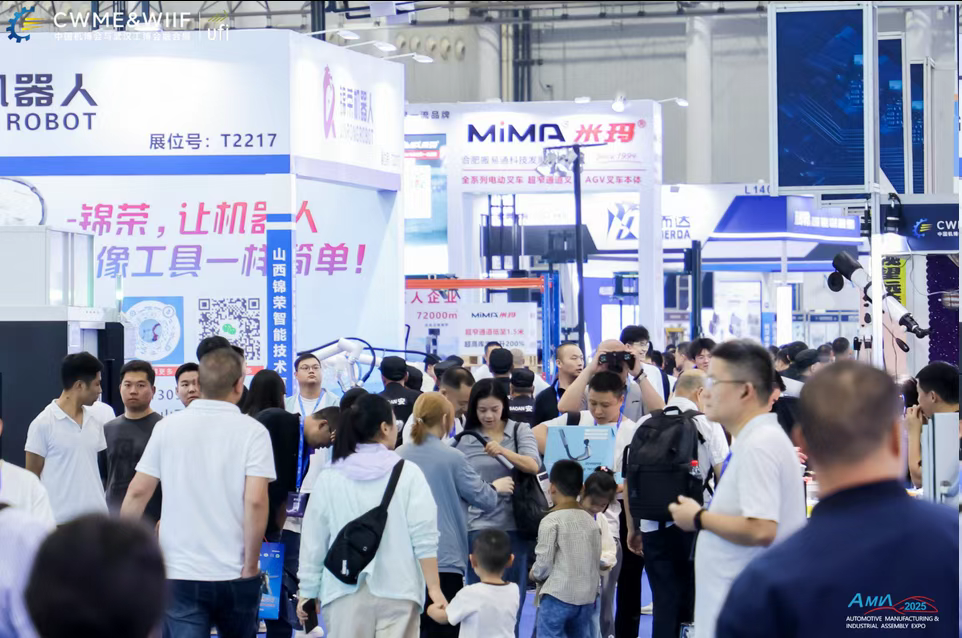 c340f386-4020-4b09-a95e-3870c8587508.png c340f386-4020-4b09-a95e-3870c8587508.png