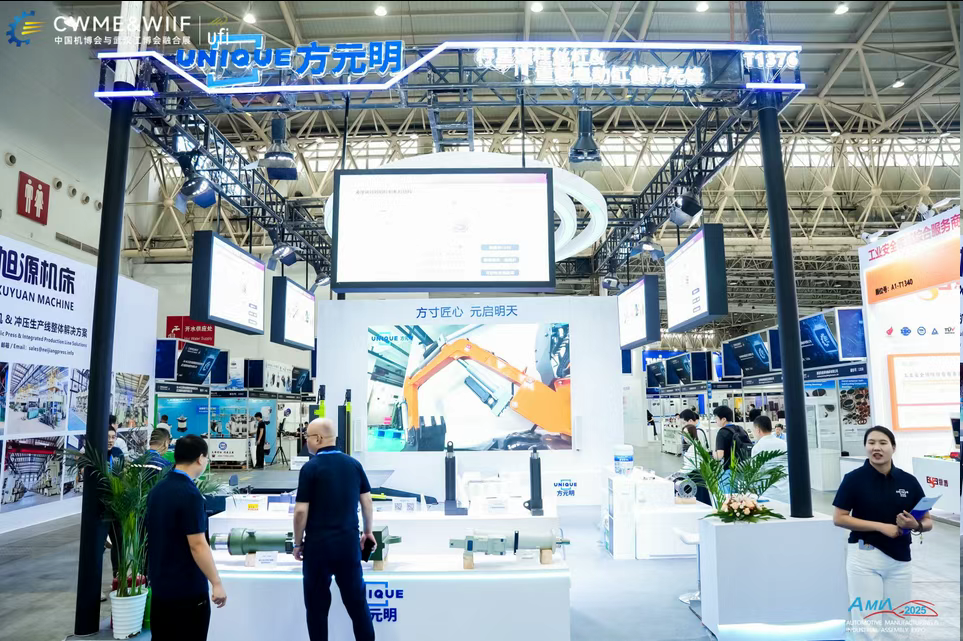 bfba5a65-c554-4991-b70b-8142c40ab9a1.png bfba5a65-c554-4991-b70b-8142c40ab9a1.png