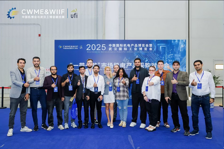 a1e0ad88-a3e1-4fd1-b32c-c397c3c43d52.png a1e0ad88-a3e1-4fd1-b32c-c397c3c43d52.png