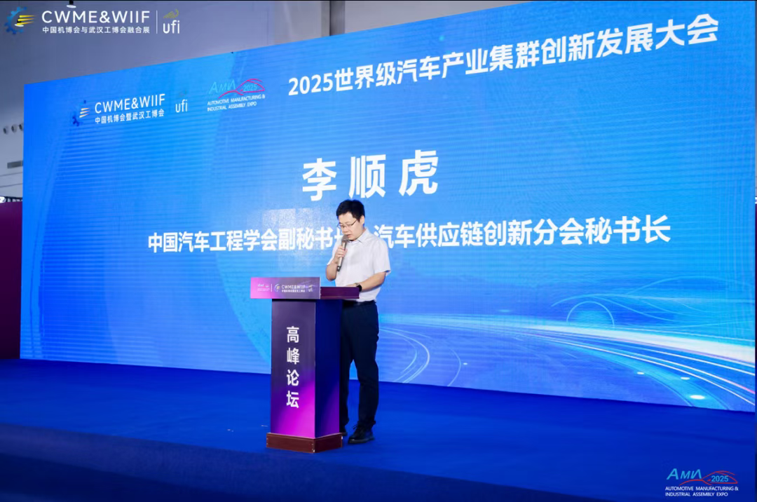 735fdbb5-c2ef-4873-88c9-85e4c28fc38d.png 735fdbb5-c2ef-4873-88c9-85e4c28fc38d.png