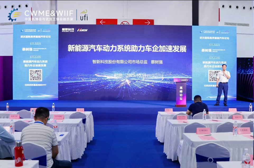 f4293592-60a9-496f-8c53-00b78a772ec5.png f4293592-60a9-496f-8c53-00b78a772ec5.png