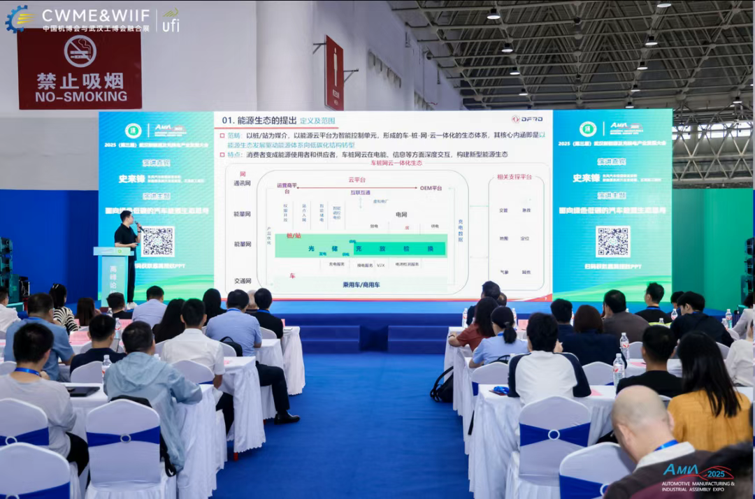 9715b510-d7f8-4311-90a7-98386764334f.png 9715b510-d7f8-4311-90a7-98386764334f.png