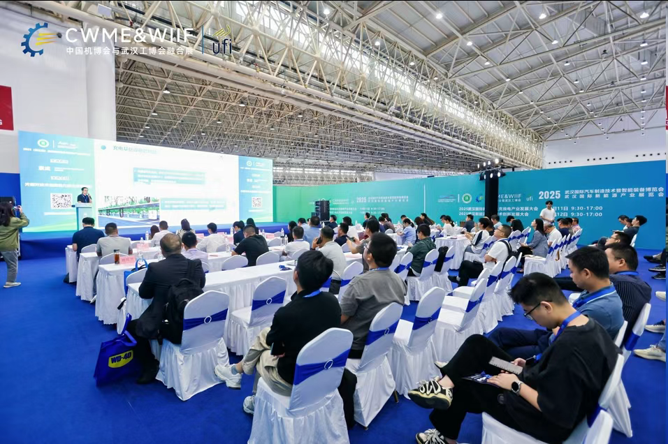 ed12a754-cea7-42c3-85ff-286293bd630b.png ed12a754-cea7-42c3-85ff-286293bd630b.png