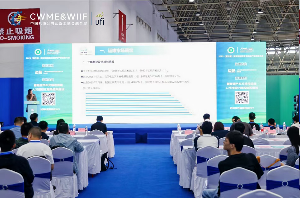 50033dd4-f7f4-4eb4-9992-a5de8a5da5bf.png 50033dd4-f7f4-4eb4-9992-a5de8a5da5bf.png