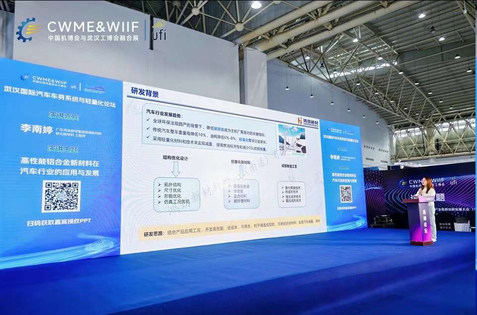 3e4bf166-e534-43a6-81b8-39b02b3c5297.png 3e4bf166-e534-43a6-81b8-39b02b3c5297.png