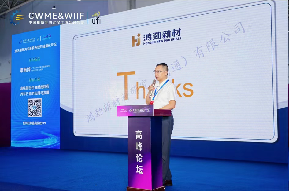 9f093c78-ed56-4485-98bf-3b6ef06d8431.png 9f093c78-ed56-4485-98bf-3b6ef06d8431.png