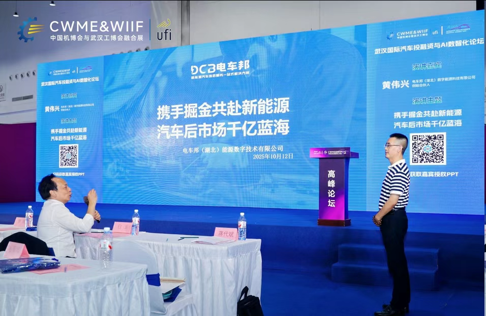 8a4b0068-b3d3-460c-aaa5-1e2adc935f96.png 8a4b0068-b3d3-460c-aaa5-1e2adc935f96.png