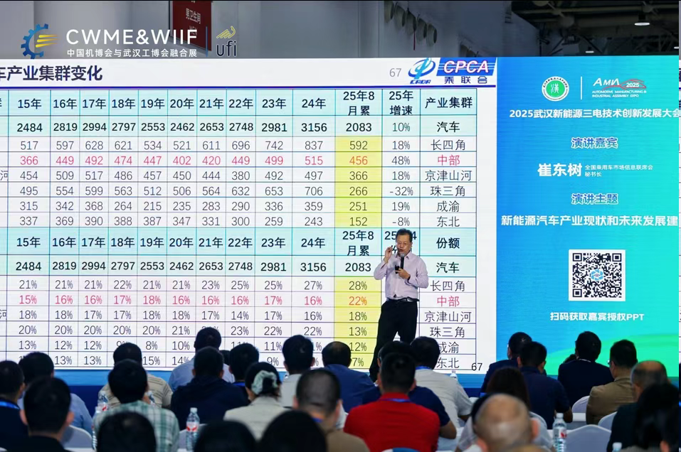 447e604f-2716-4ab4-9415-8181ddb78d30.png 447e604f-2716-4ab4-9415-8181ddb78d30.png