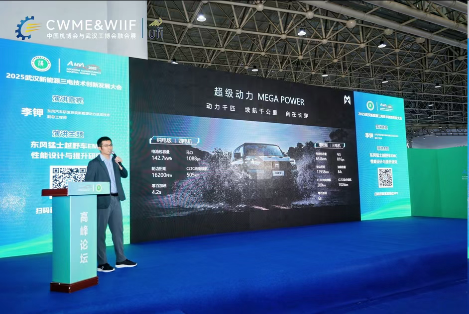 5c42c2ae-194b-457f-81fb-684523520bfa.png 5c42c2ae-194b-457f-81fb-684523520bfa.png