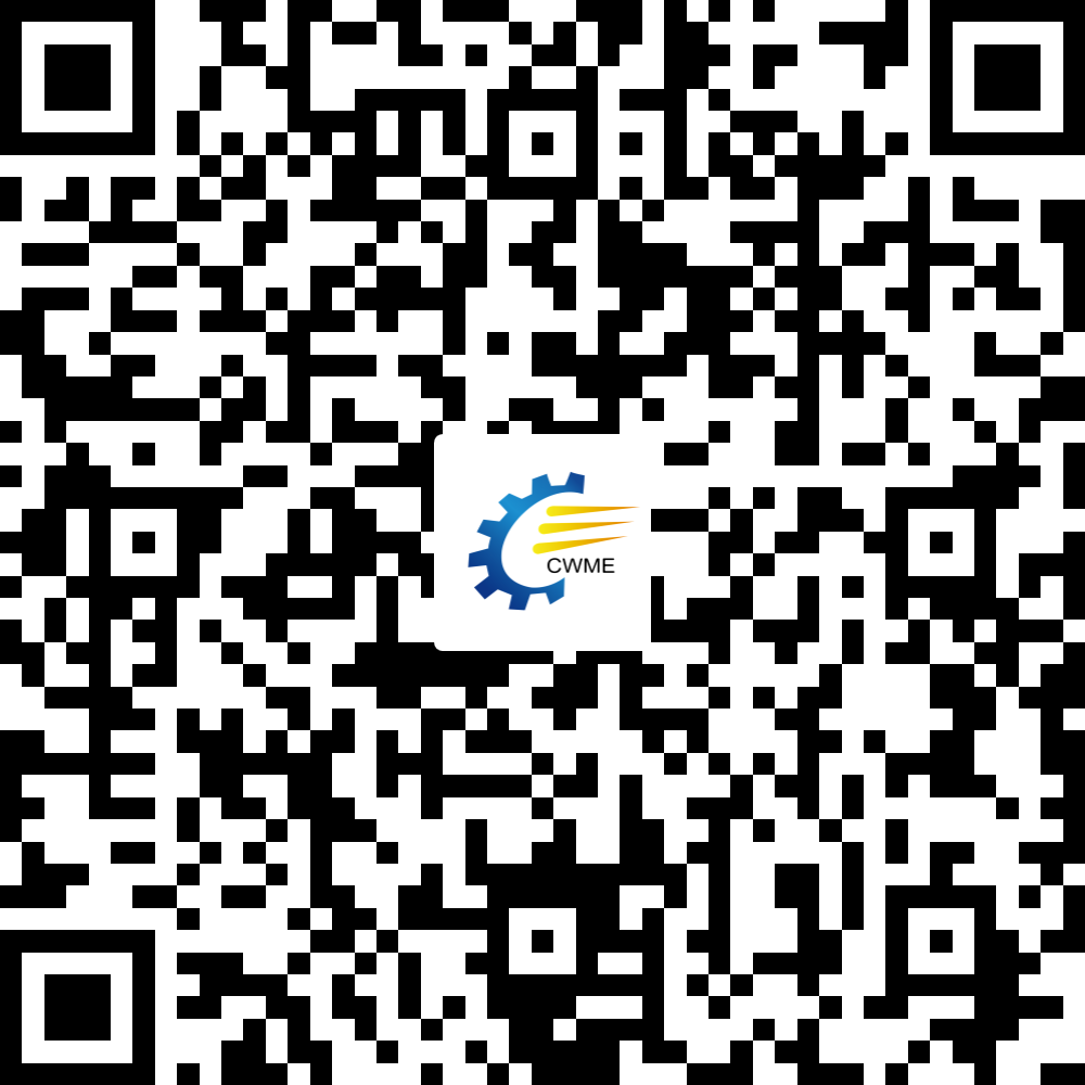 无标题.png 无标题.png