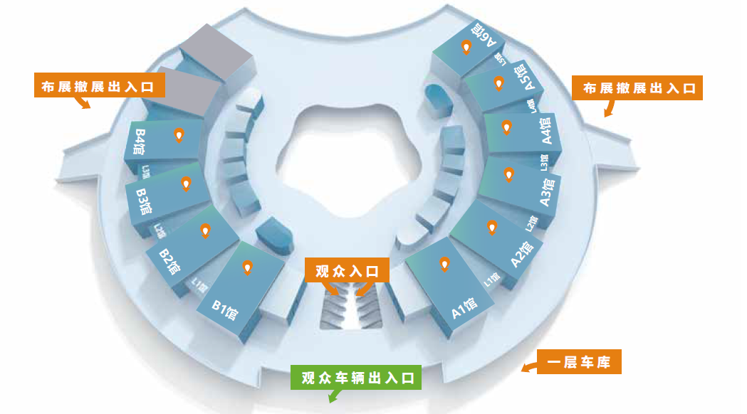 6d1970f7-2a66-4cc2-bbfb-e91ffce4ac05.png